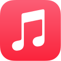Apple Podcasts